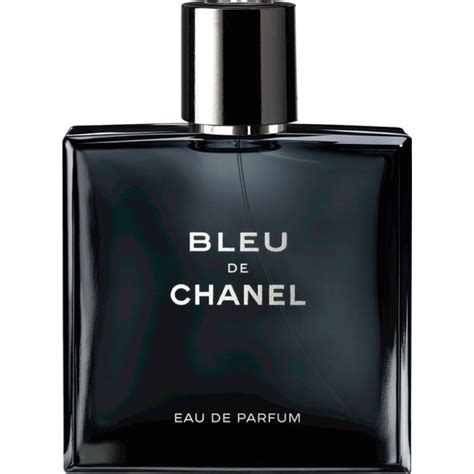 chanel bleu fiyat boyner